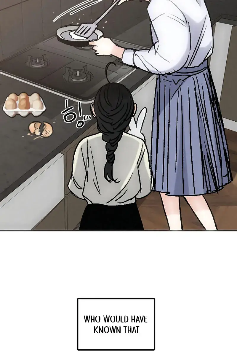 I'm Fine, Thank You, and You? Chapter 39 Page 102