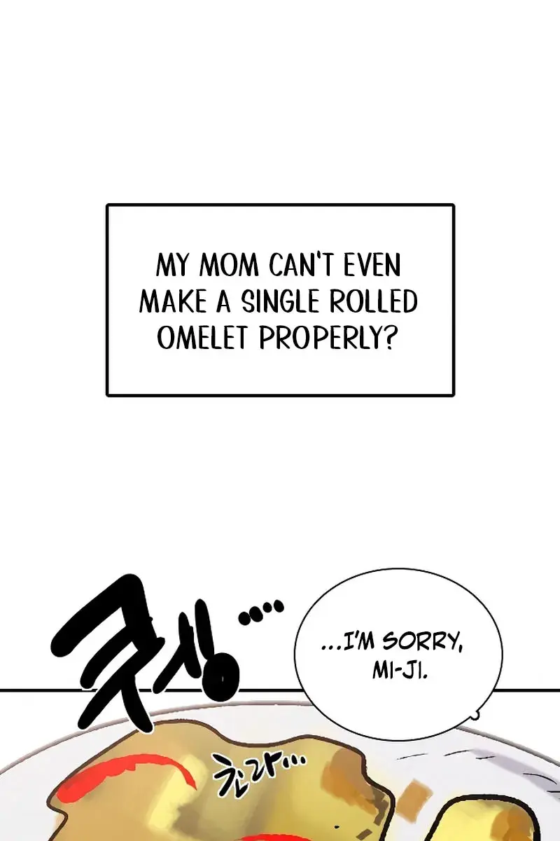 I'm Fine, Thank You, and You? Chapter 39 Page 103