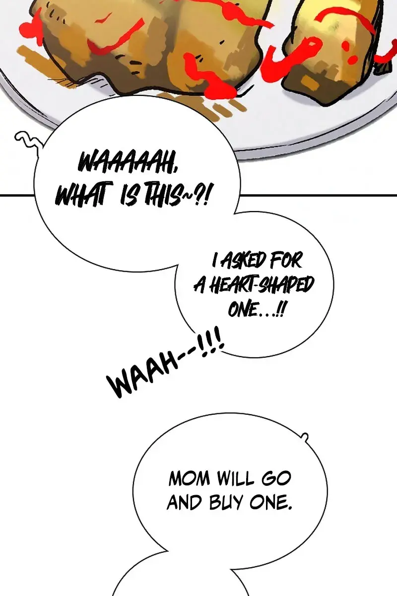 I'm Fine, Thank You, and You? Chapter 39 Page 104