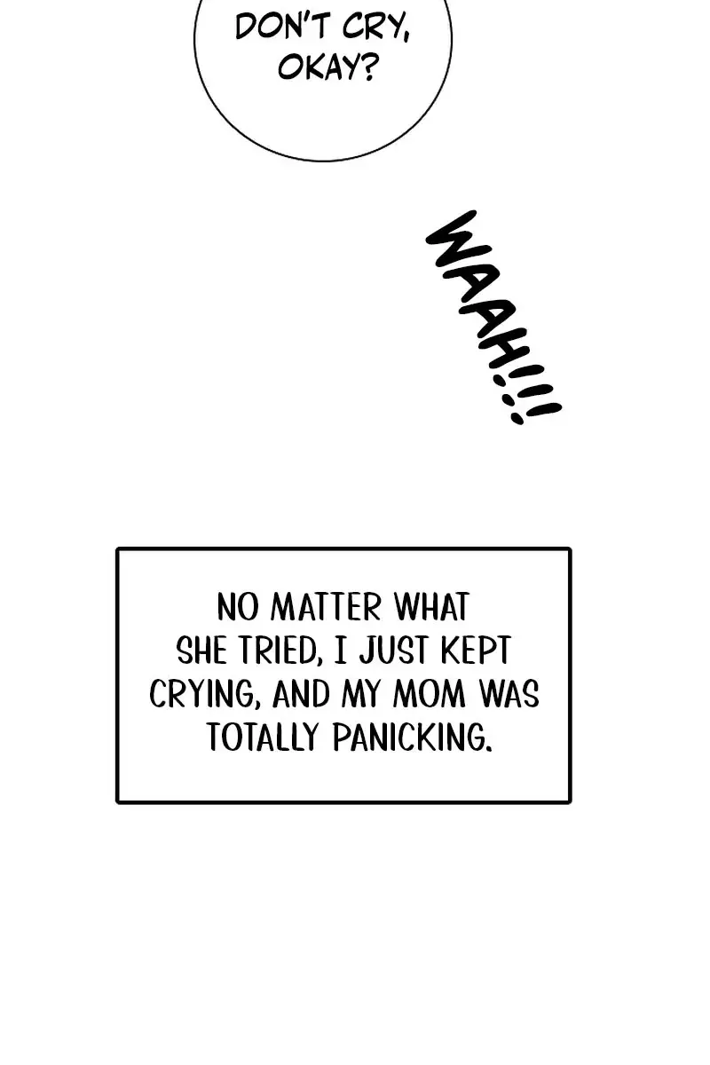 I'm Fine, Thank You, and You? Chapter 39 Page 105