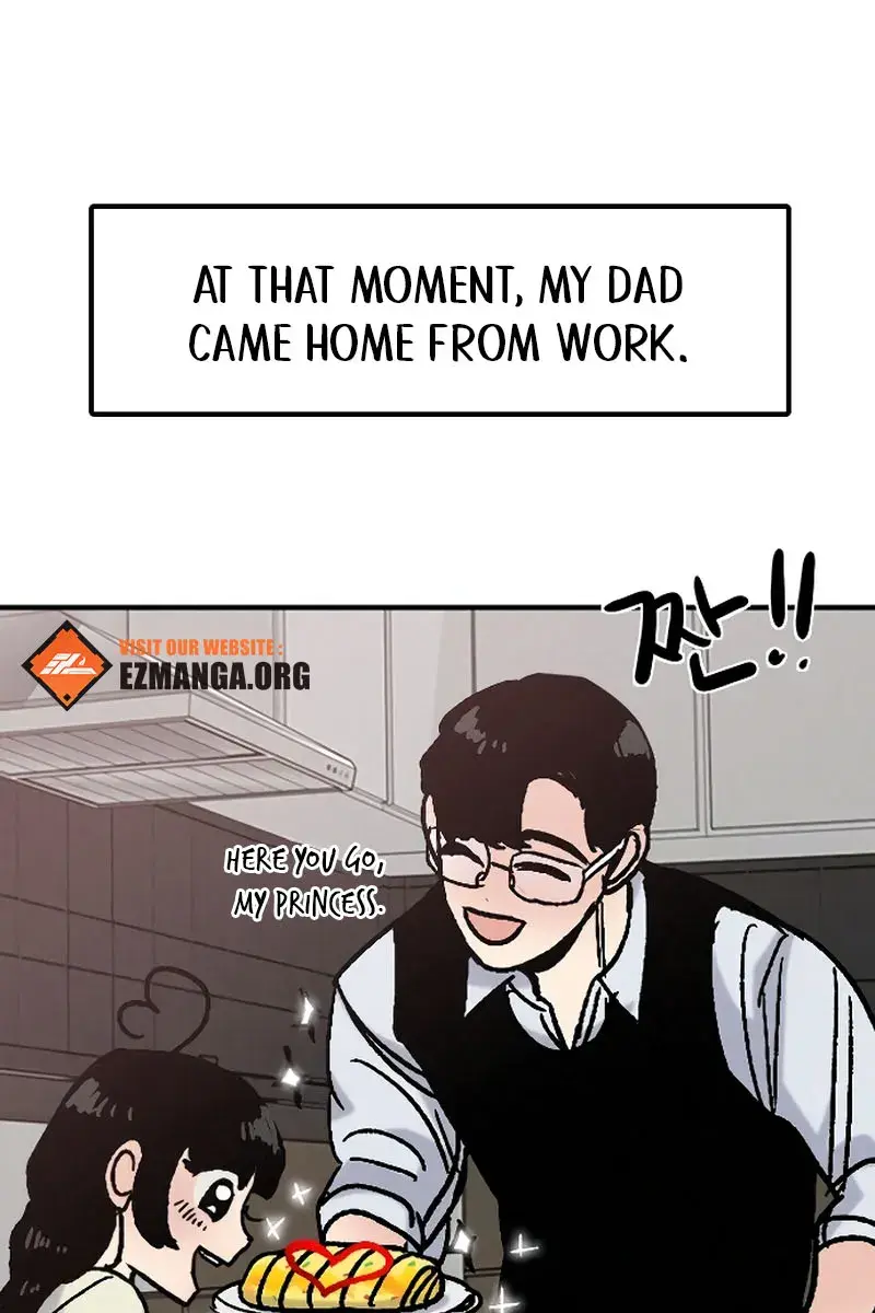 I'm Fine, Thank You, and You? Chapter 39 Page 106