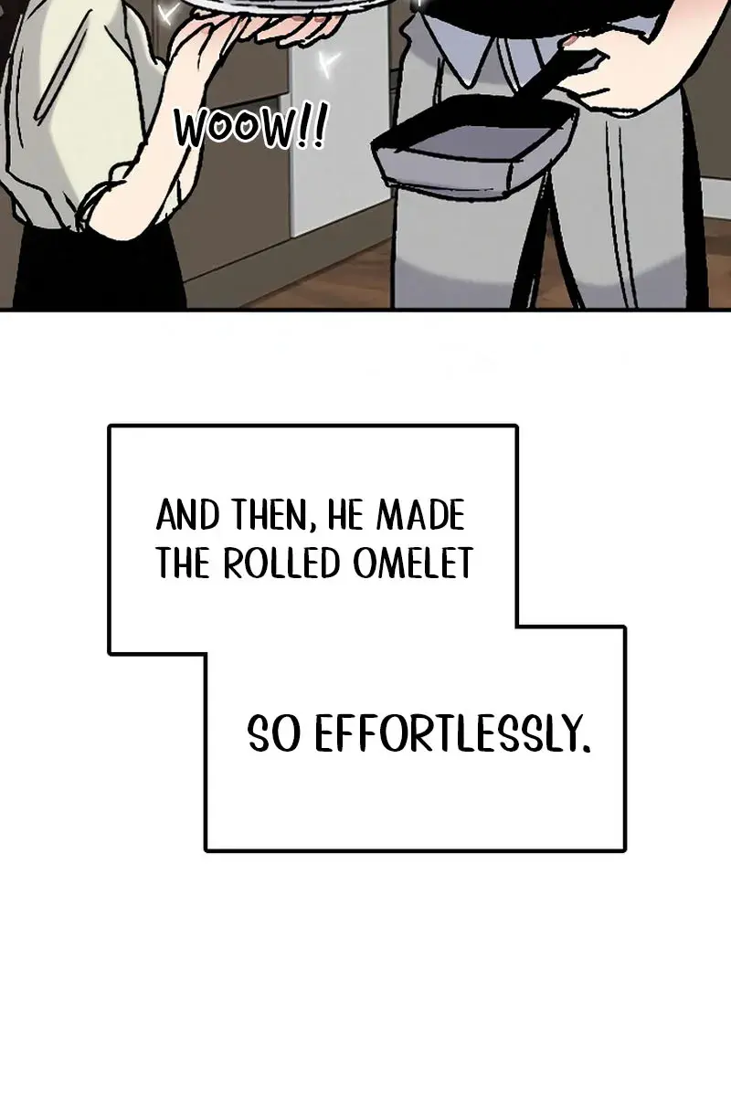 I'm Fine, Thank You, and You? Chapter 39 Page 107