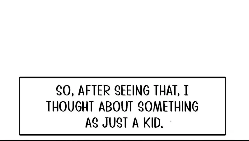I'm Fine, Thank You, and You? Chapter 39 Page 108