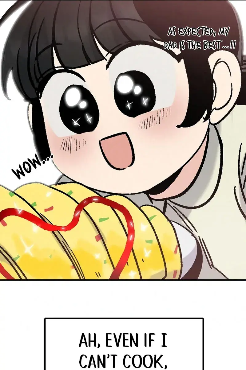 I'm Fine, Thank You, and You? Chapter 39 Page 109