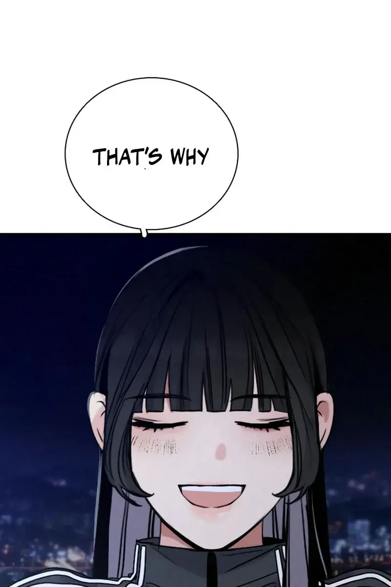 I'm Fine, Thank You, and You? Chapter 39 Page 111