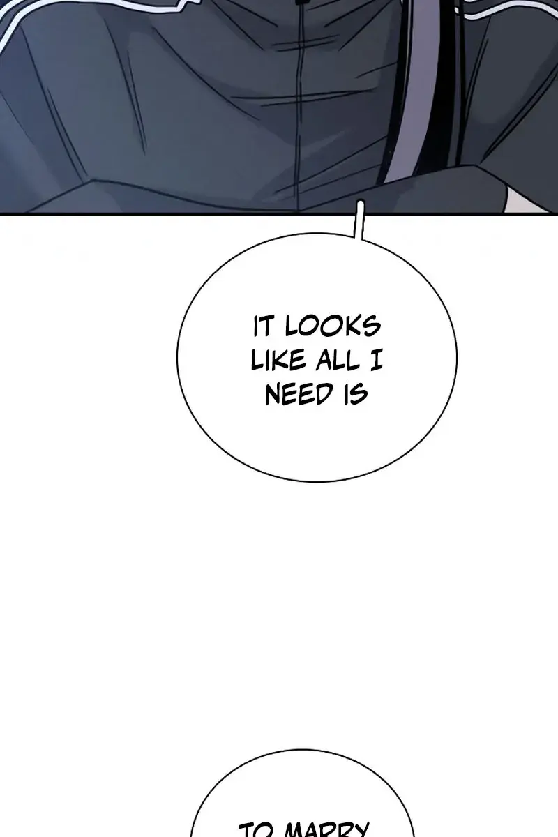I'm Fine, Thank You, and You? Chapter 39 Page 112