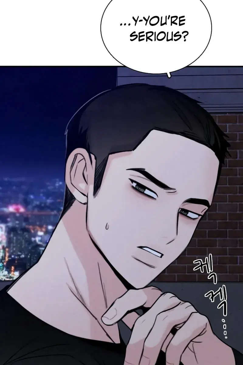 I'm Fine, Thank You, and You? Chapter 39 Page 115