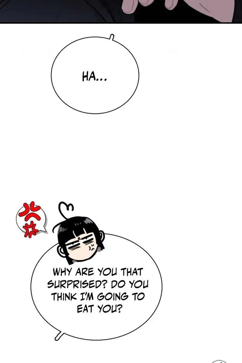 I'm Fine, Thank You, and You? Chapter 39 Page 116