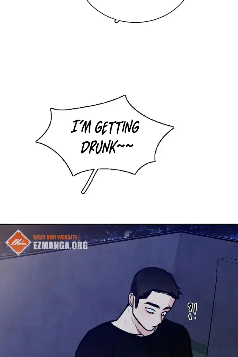I'm Fine, Thank You, and You? Chapter 39 Page 118