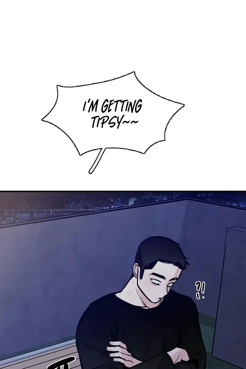 I'm Fine, Thank You, and You? Chapter 40 Page 2