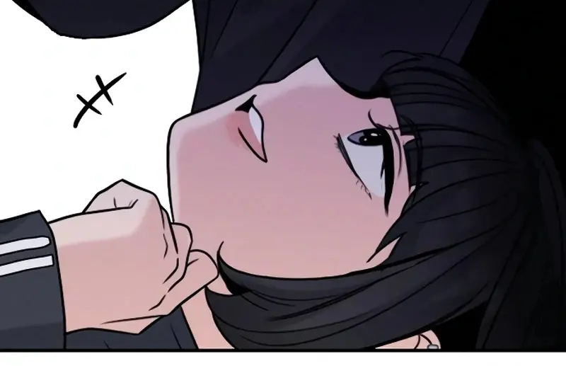I'm Fine, Thank You, and You? Chapter 40 Page 11