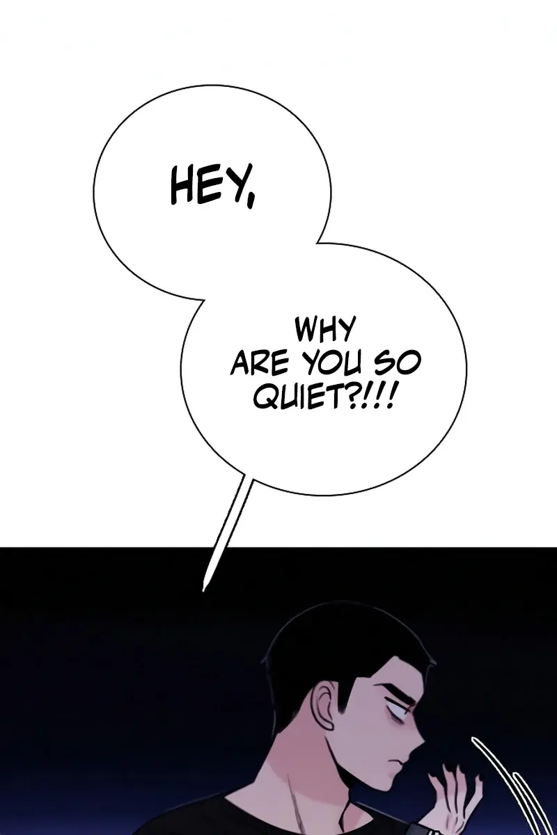 I'm Fine, Thank You, and You? Chapter 40 Page 12