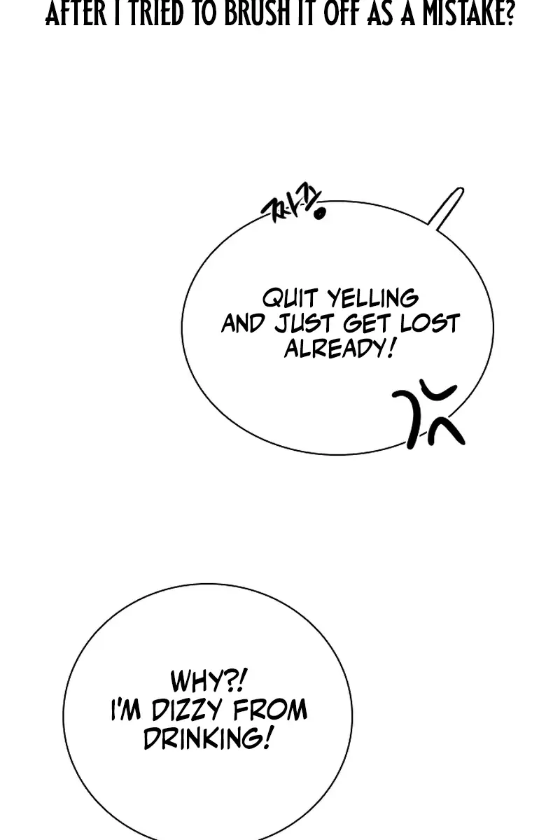 I'm Fine, Thank You, and You? Chapter 40 Page 15