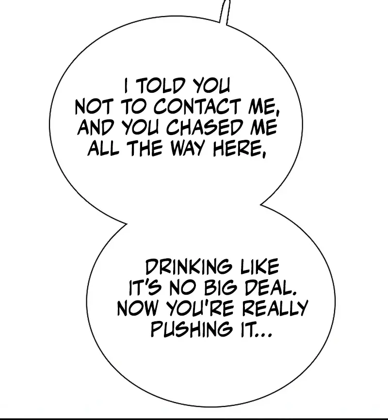 I'm Fine, Thank You, and You? Chapter 40 Page 22