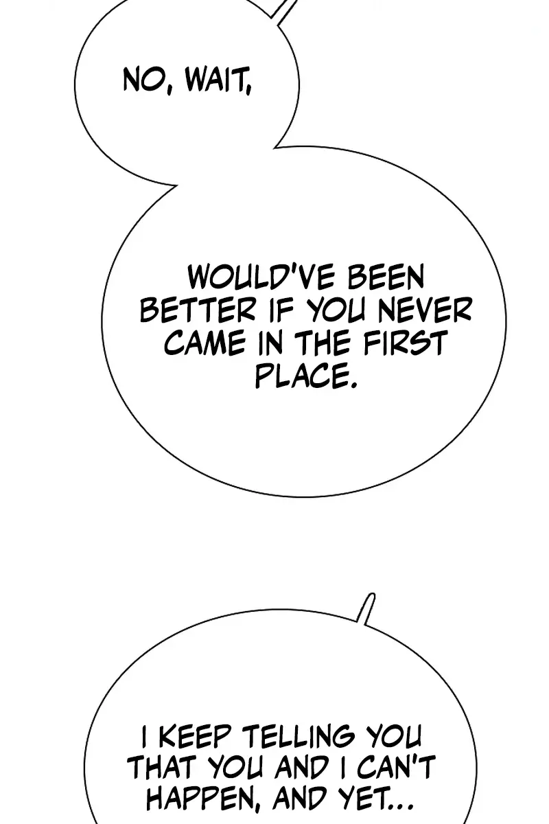 I'm Fine, Thank You, and You? Chapter 40 Page 27