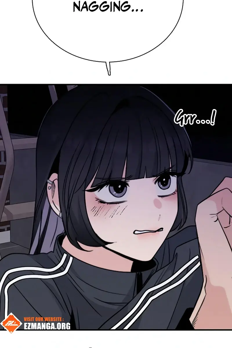 I'm Fine, Thank You, and You? Chapter 40 Page 29