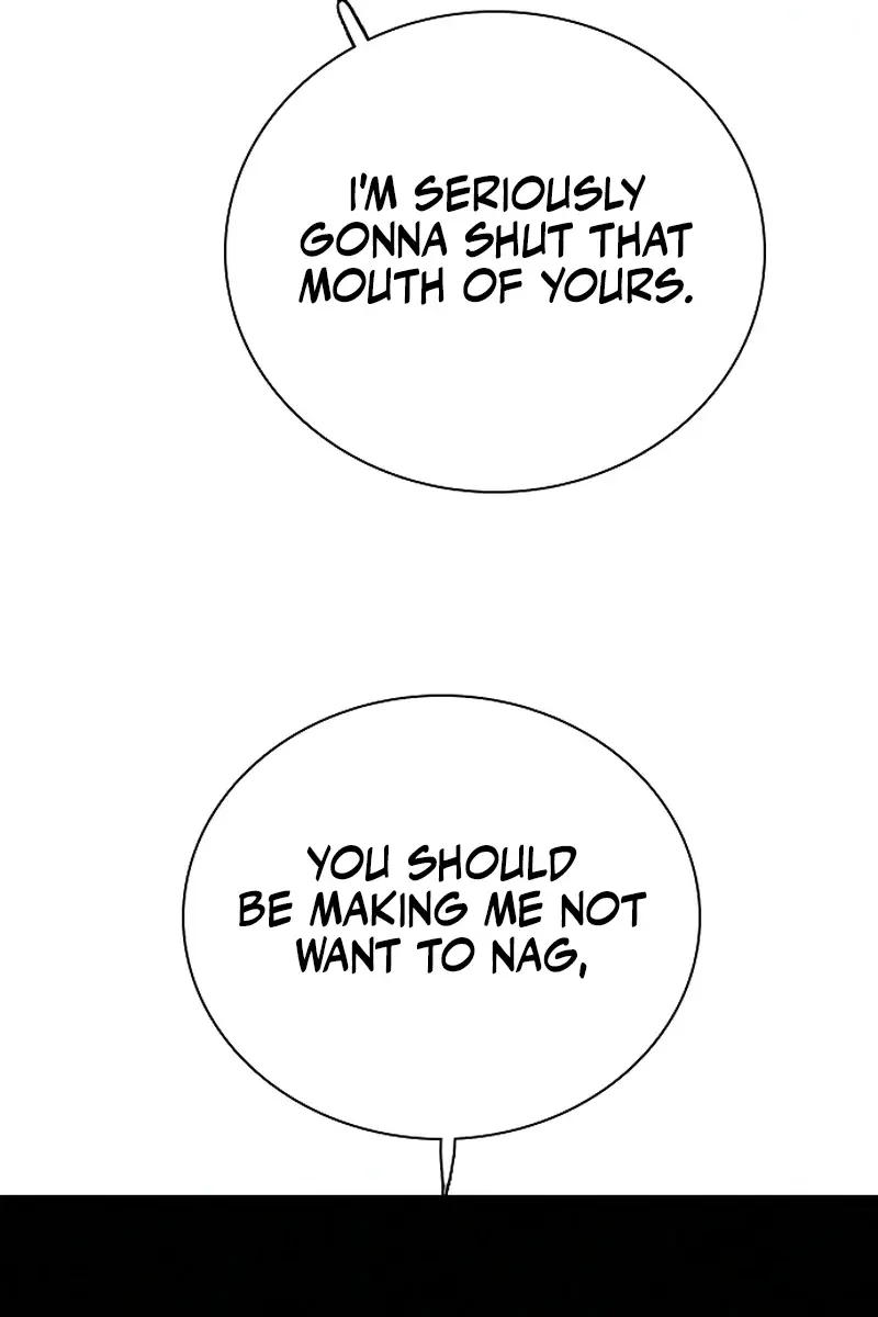 I'm Fine, Thank You, and You? Chapter 40 Page 30