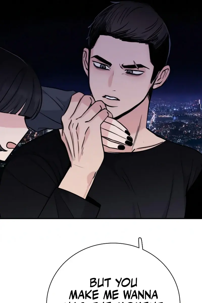 I'm Fine, Thank You, and You? Chapter 40 Page 31
