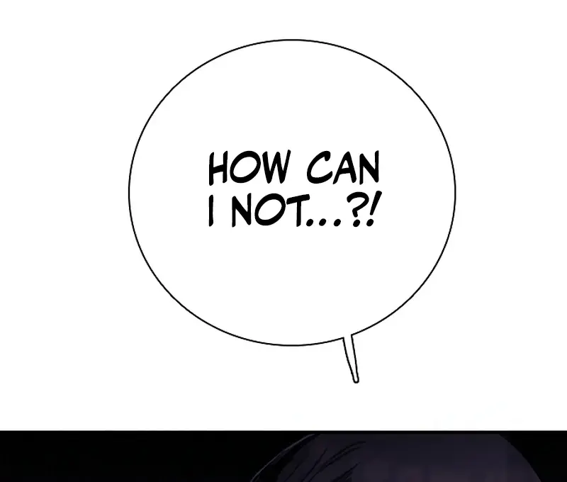 I'm Fine, Thank You, and You? Chapter 40 Page 33