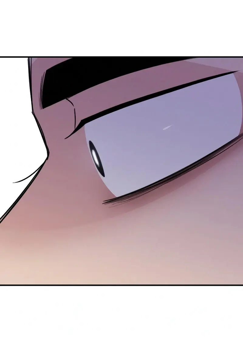 I'm Fine, Thank You, and You? Chapter 40 Page 36