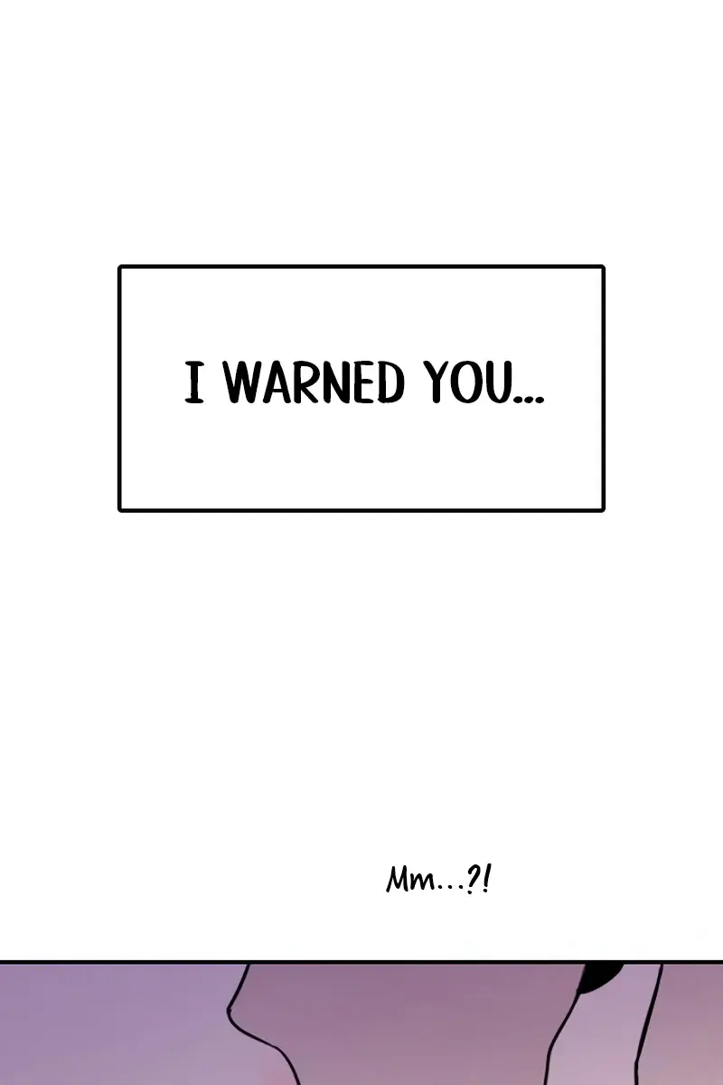 I'm Fine, Thank You, and You? Chapter 40 Page 37