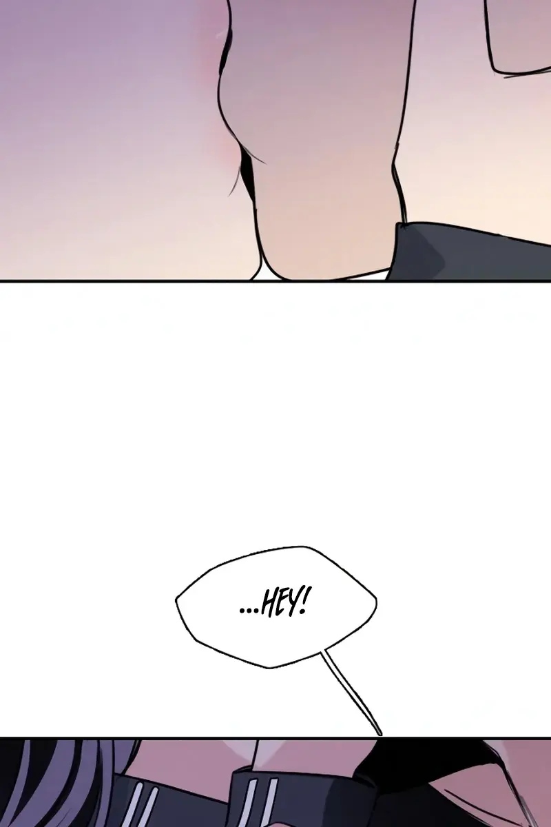 I'm Fine, Thank You, and You? Chapter 40 Page 38