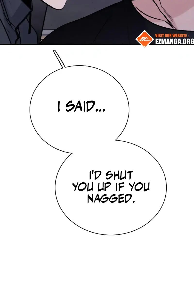 I'm Fine, Thank You, and You? Chapter 40 Page 41