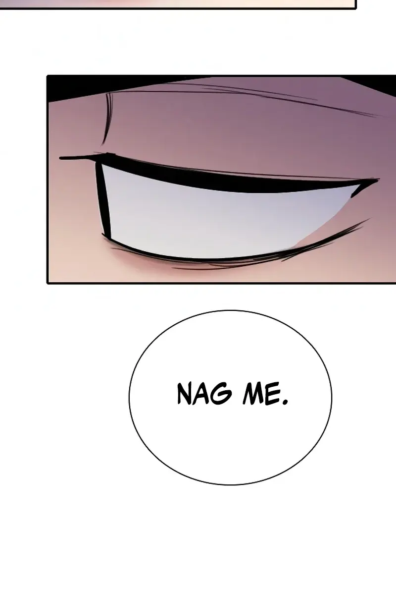 I'm Fine, Thank You, and You? Chapter 40 Page 47