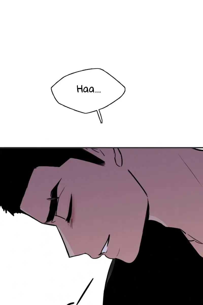 I'm Fine, Thank You, and You? Chapter 40 Page 48