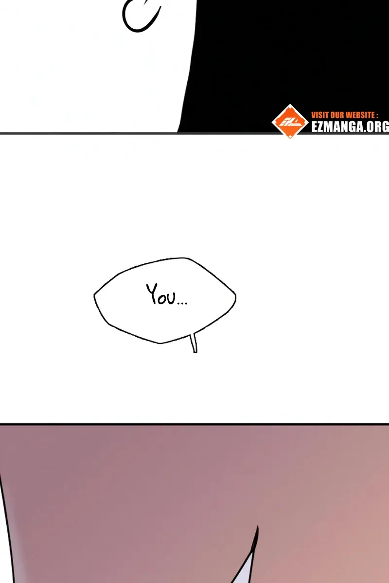 I'm Fine, Thank You, and You? Chapter 40 Page 49
