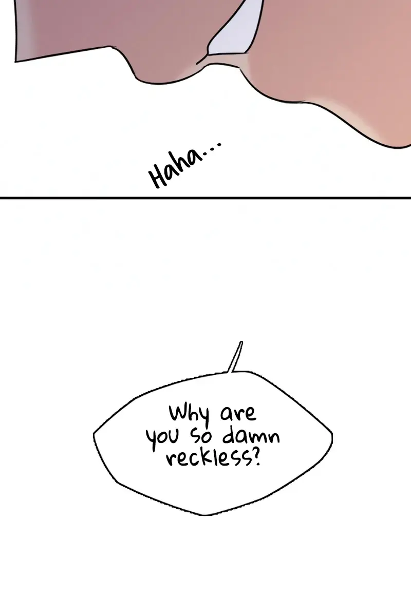 I'm Fine, Thank You, and You? Chapter 40 Page 50