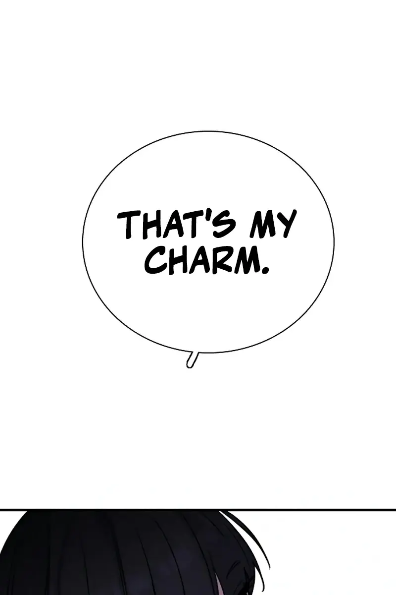 I'm Fine, Thank You, and You? Chapter 40 Page 51