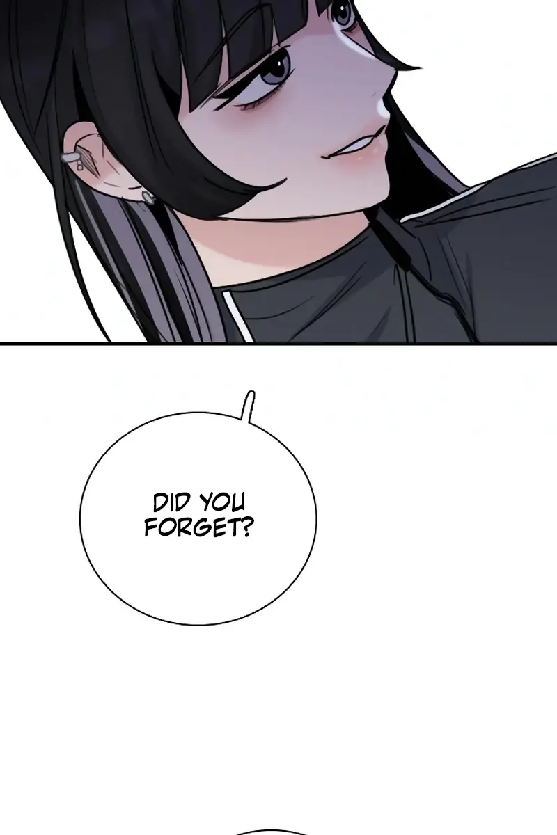 I'm Fine, Thank You, and You? Chapter 40 Page 52