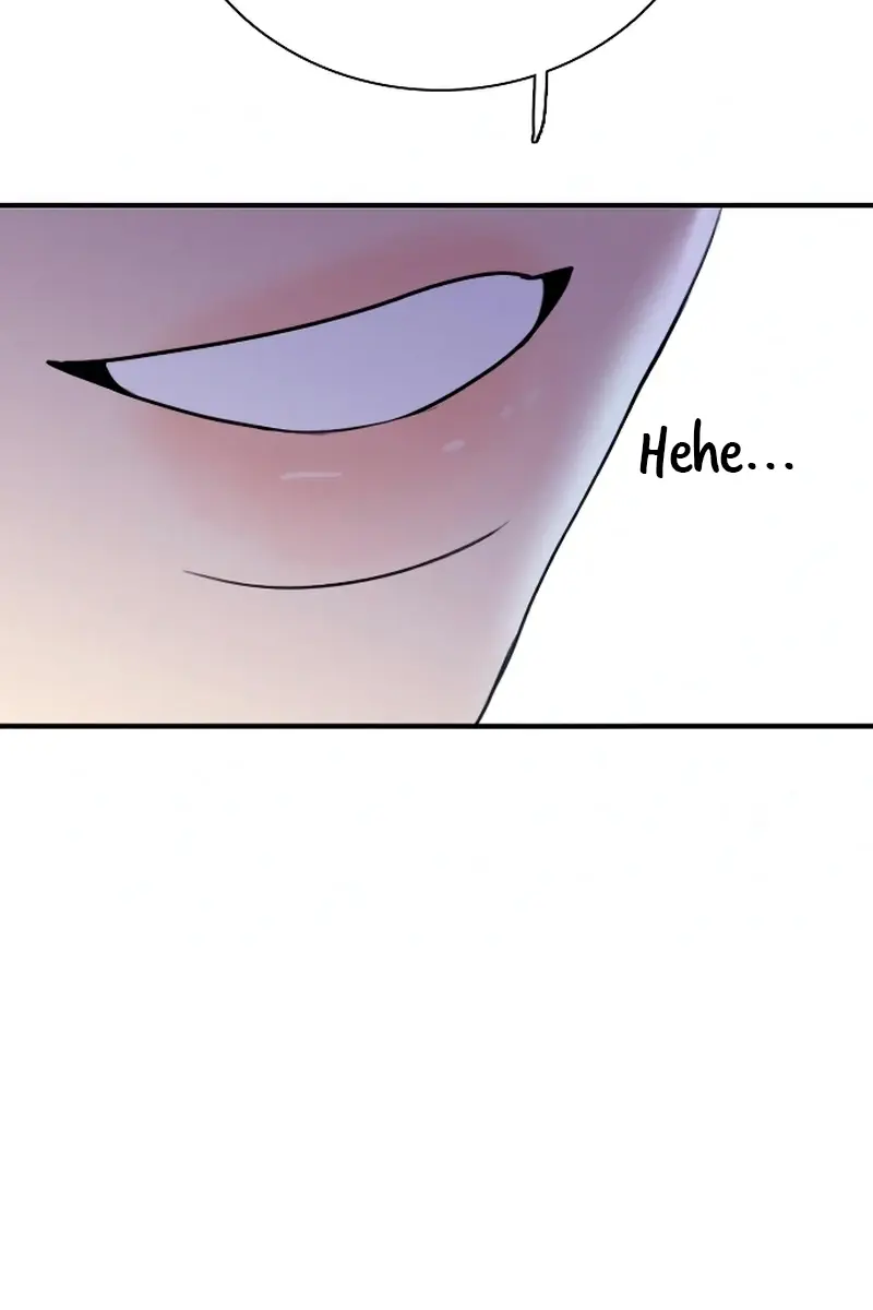 I'm Fine, Thank You, and You? Chapter 40 Page 54