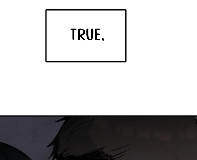 I'm Fine, Thank You, and You? Chapter 40 Page 55