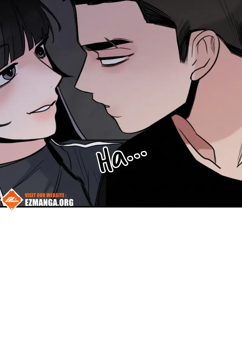 I'm Fine, Thank You, and You? Chapter 40 Page 56