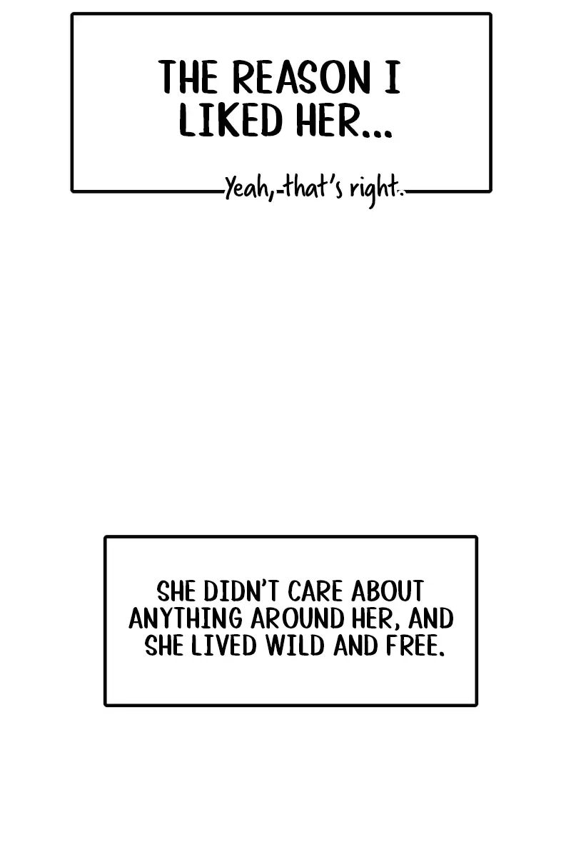 I'm Fine, Thank You, and You? Chapter 40 Page 57