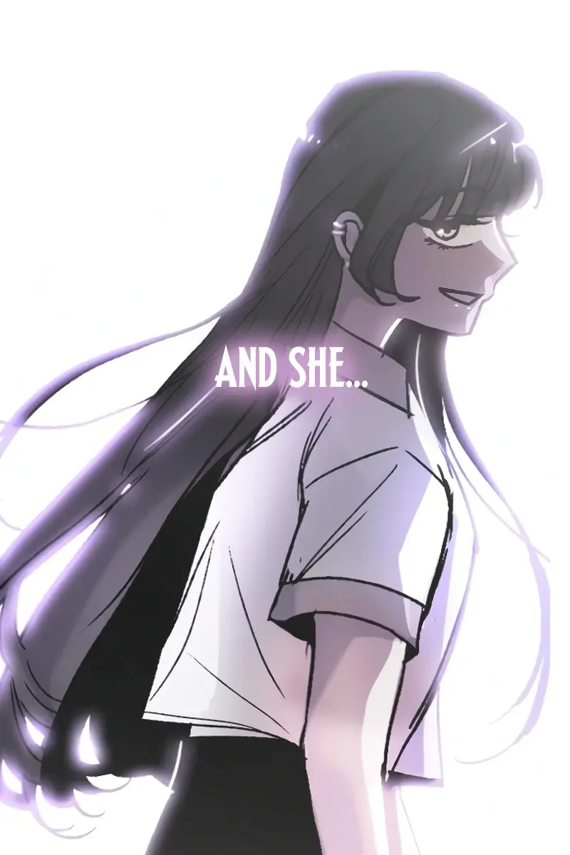 I'm Fine, Thank You, and You? Chapter 40 Page 58
