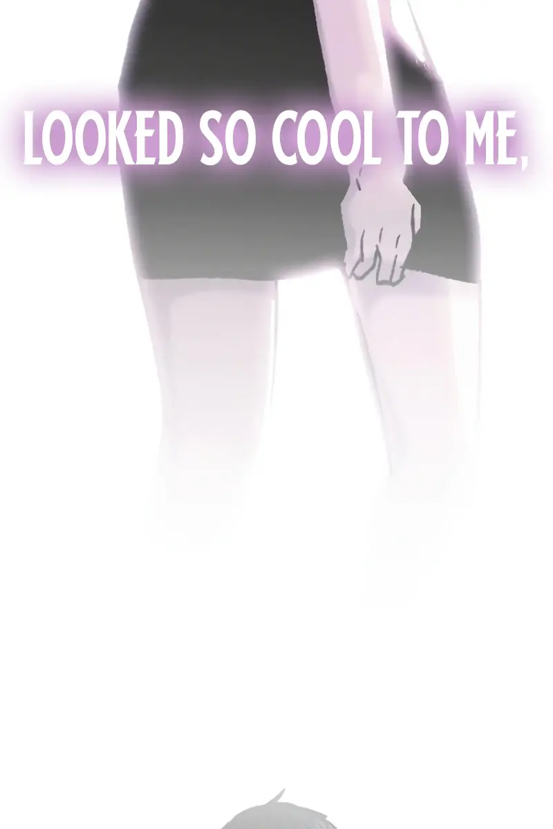I'm Fine, Thank You, and You? Chapter 40 Page 59