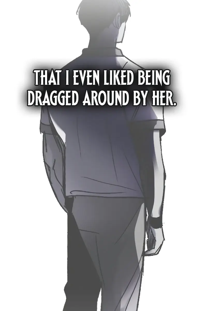 I'm Fine, Thank You, and You? Chapter 40 Page 60