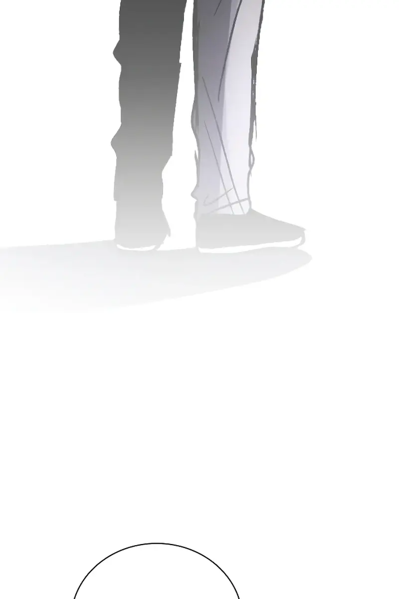 I'm Fine, Thank You, and You? Chapter 40 Page 61