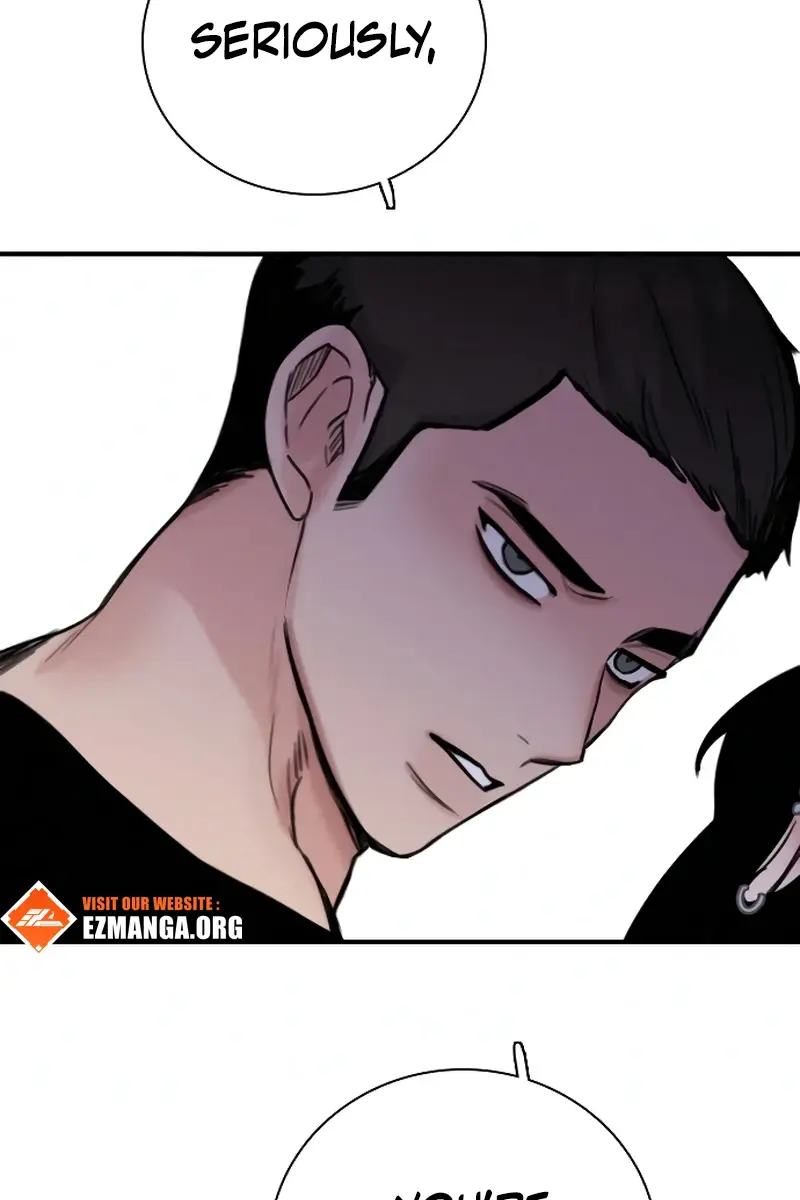 I'm Fine, Thank You, and You? Chapter 40 Page 62