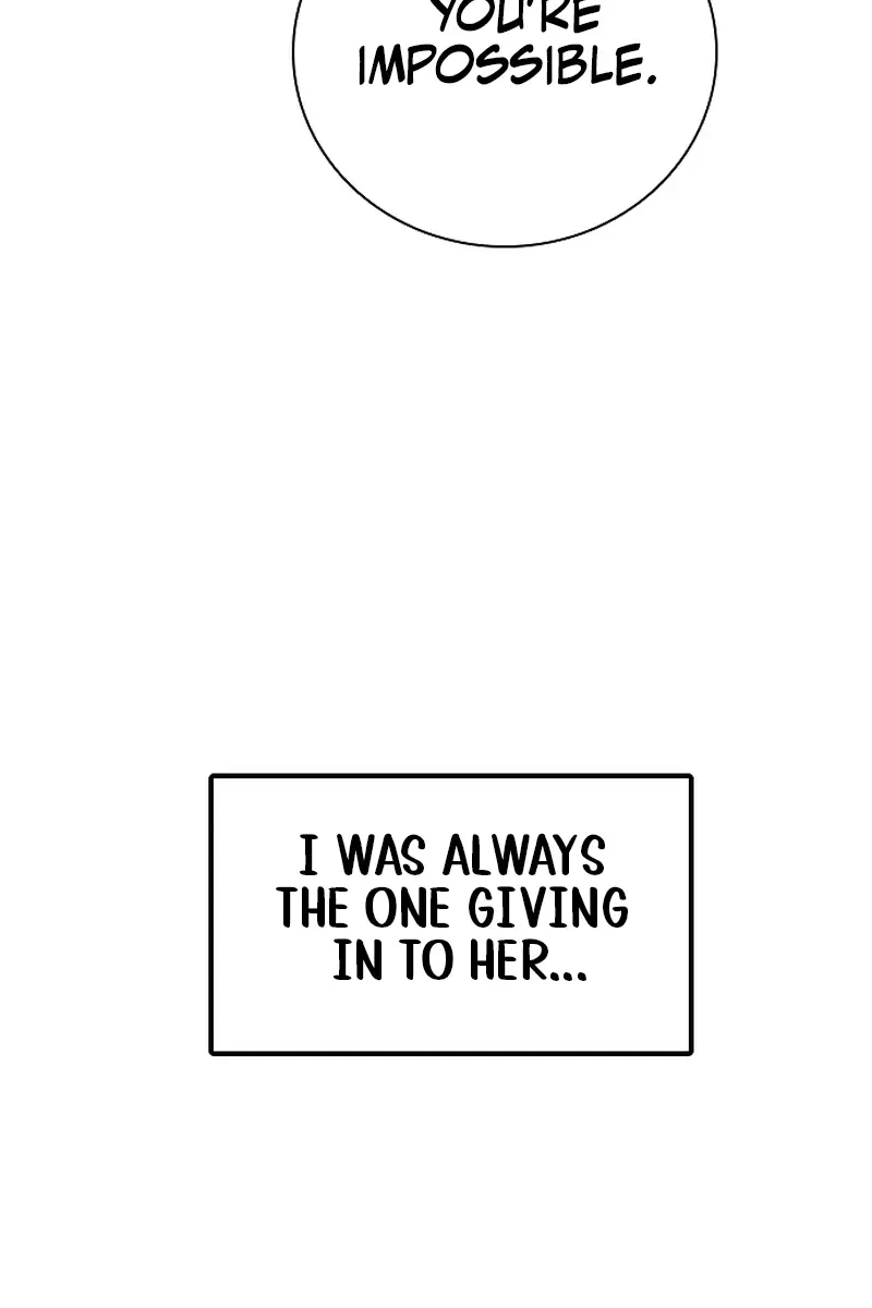 I'm Fine, Thank You, and You? Chapter 40 Page 63