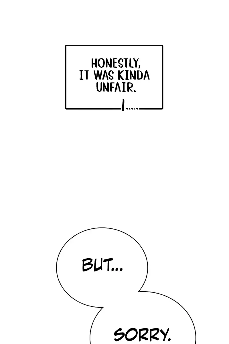 I'm Fine, Thank You, and You? Chapter 40 Page 64