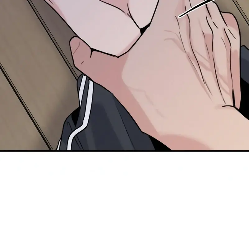 I'm Fine, Thank You, and You? Chapter 40 Page 66