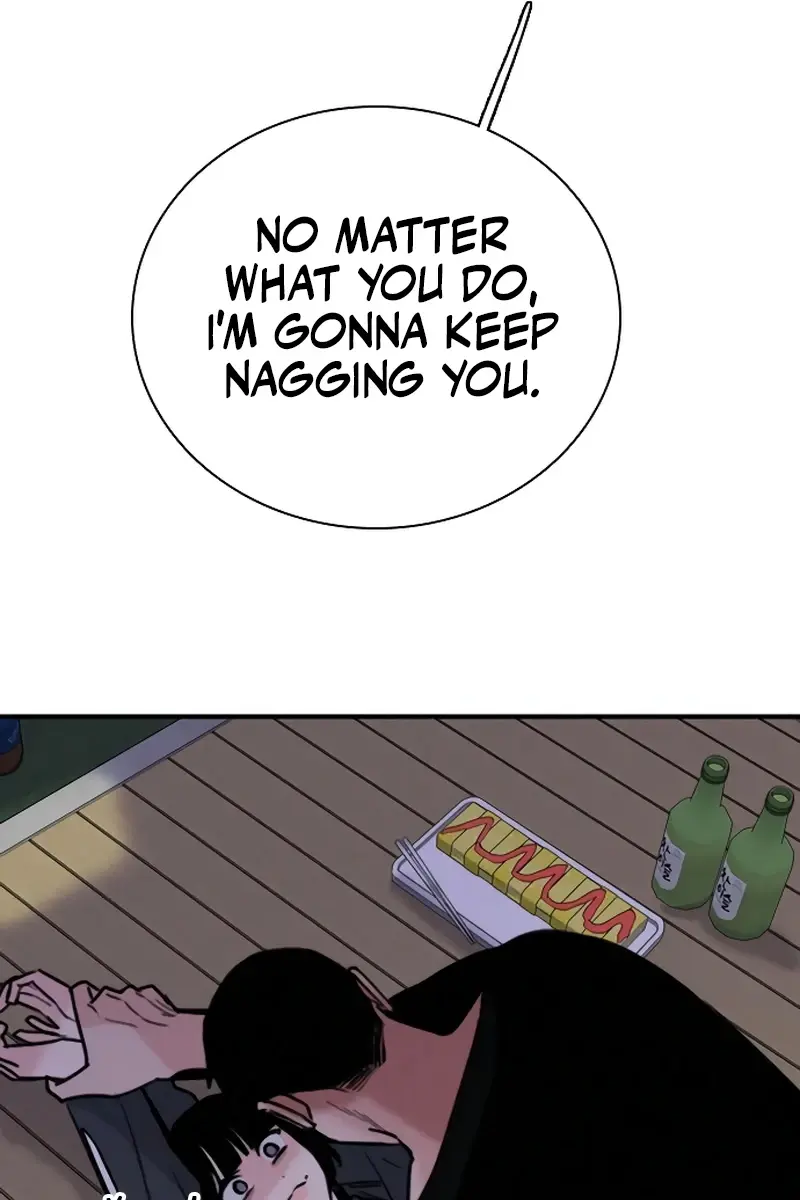 I'm Fine, Thank You, and You? Chapter 40 Page 67