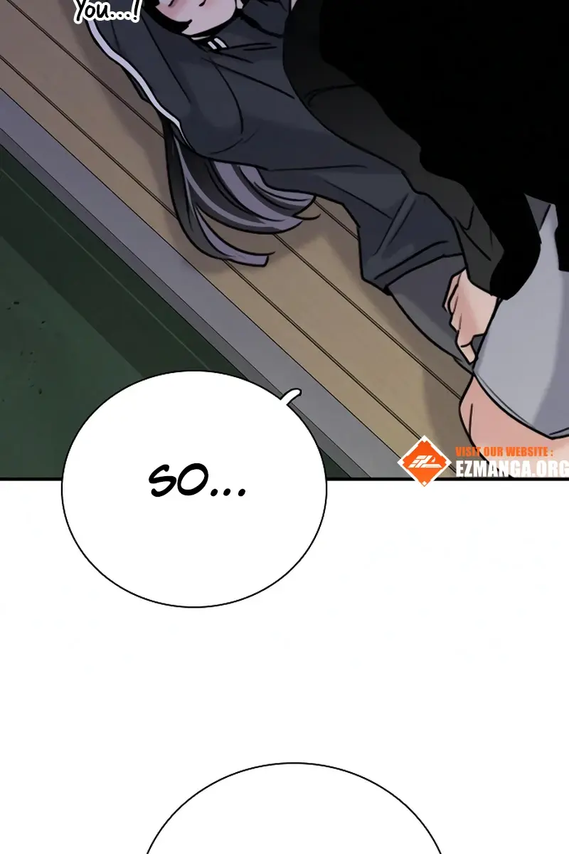 I'm Fine, Thank You, and You? Chapter 40 Page 68