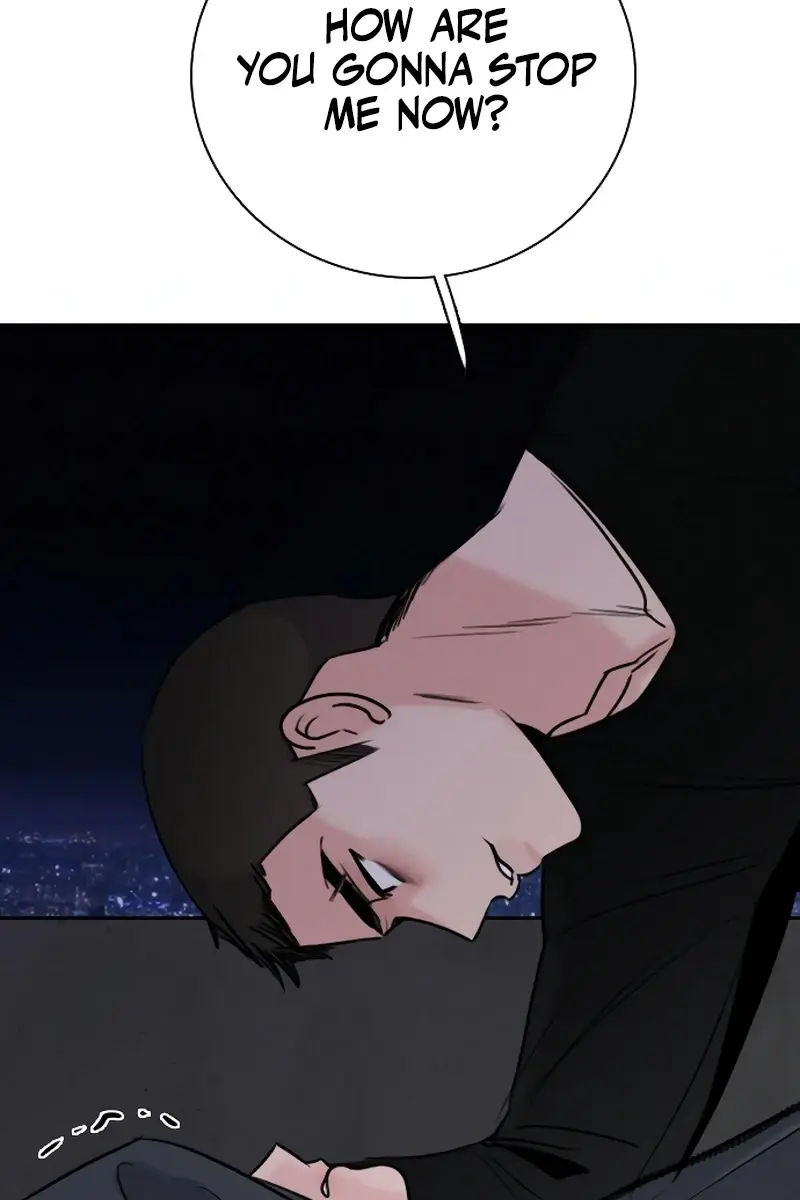 I'm Fine, Thank You, and You? Chapter 40 Page 69