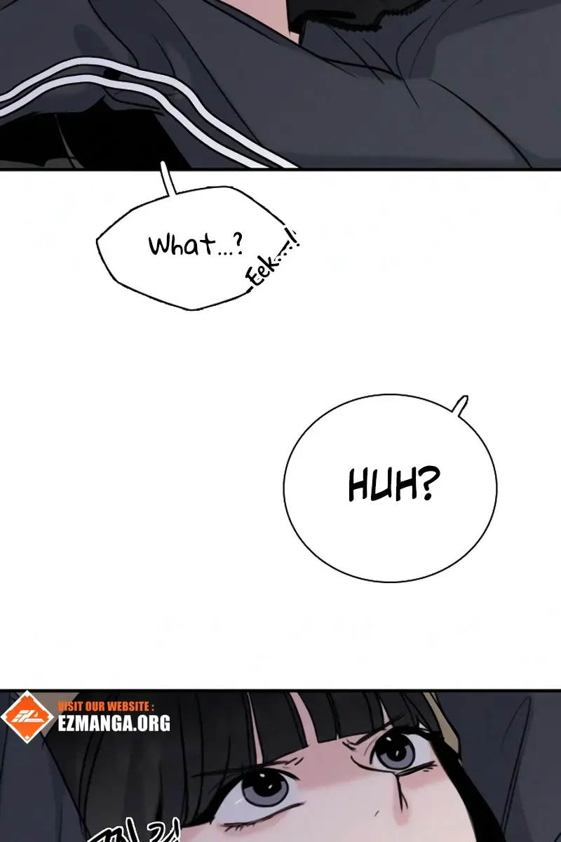 I'm Fine, Thank You, and You? Chapter 40 Page 70