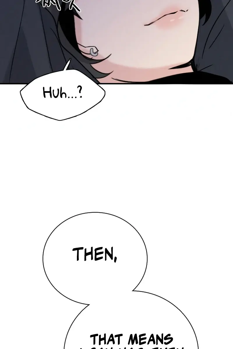 I'm Fine, Thank You, and You? Chapter 40 Page 71